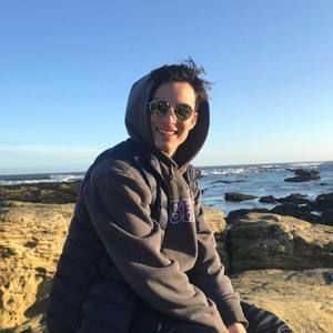 Meet your Posher, Henry